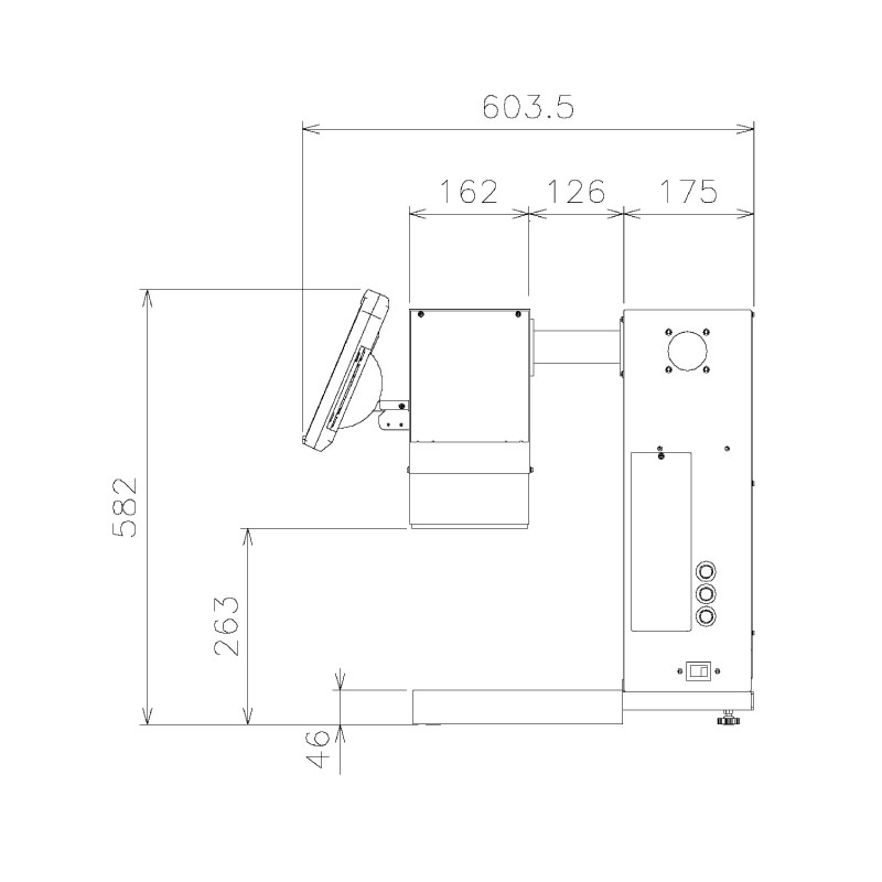 LIS-S1-WP05-1