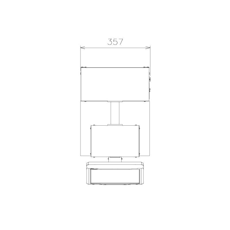 LIS-S1-WP05-2