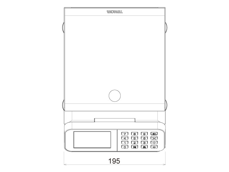 LUXEED-WP05-1