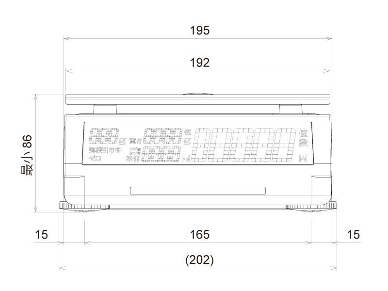 LUXEED-WP05-2