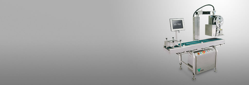 MI-700-WP02