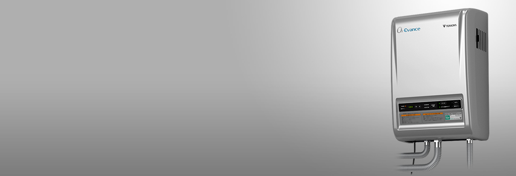 Ozone Teraoka Faq 作業現場や厨房をいつも清潔にする オゾン除菌脱臭機シリーズ 流通小売 飲食 専門店 寺岡精工 Ozone Teraoka Faq 作業現場や厨房をいつも清潔にする オゾン除菌脱臭機シリーズ 流通小売 飲食 専門店 寺岡精工