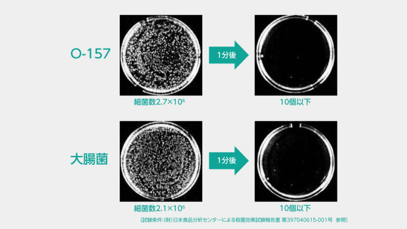 OZONE TERAOKA-WP04