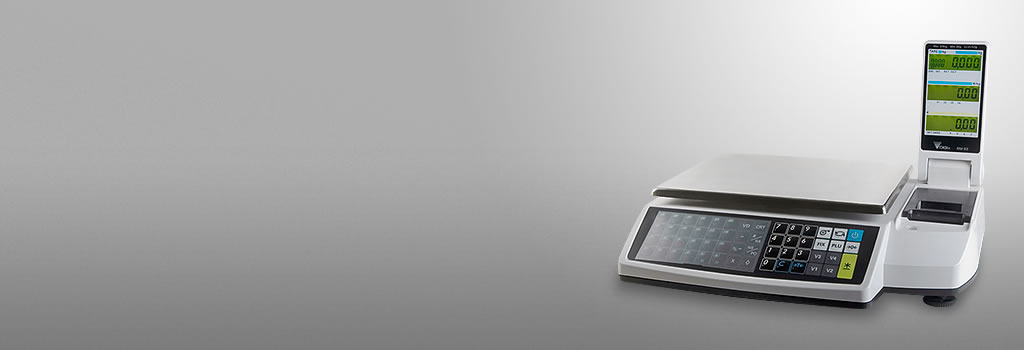 RM-50-WS02