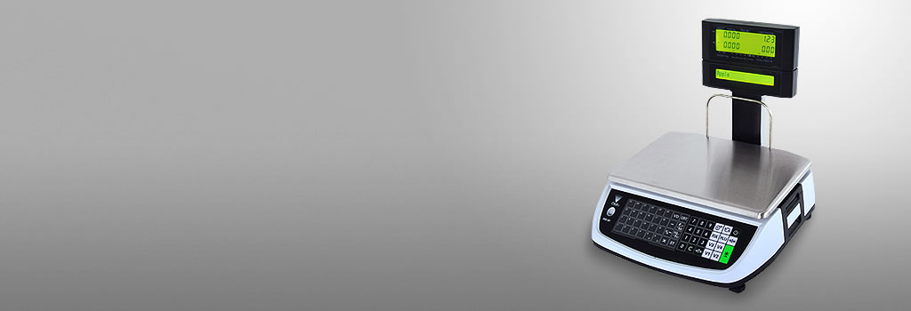 RM-60-WS02