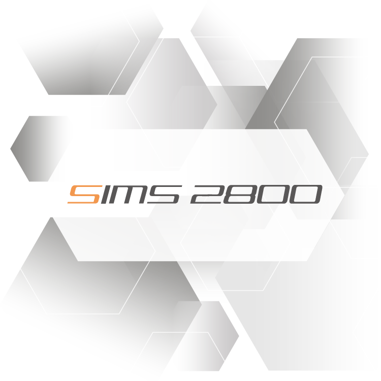 sims2800_WP02_02