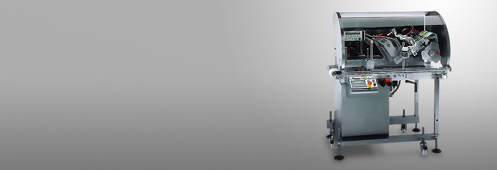 SL-700-WS02