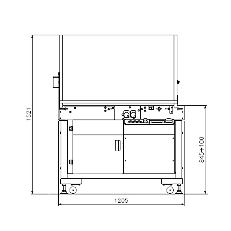 SL-700-WP05-1