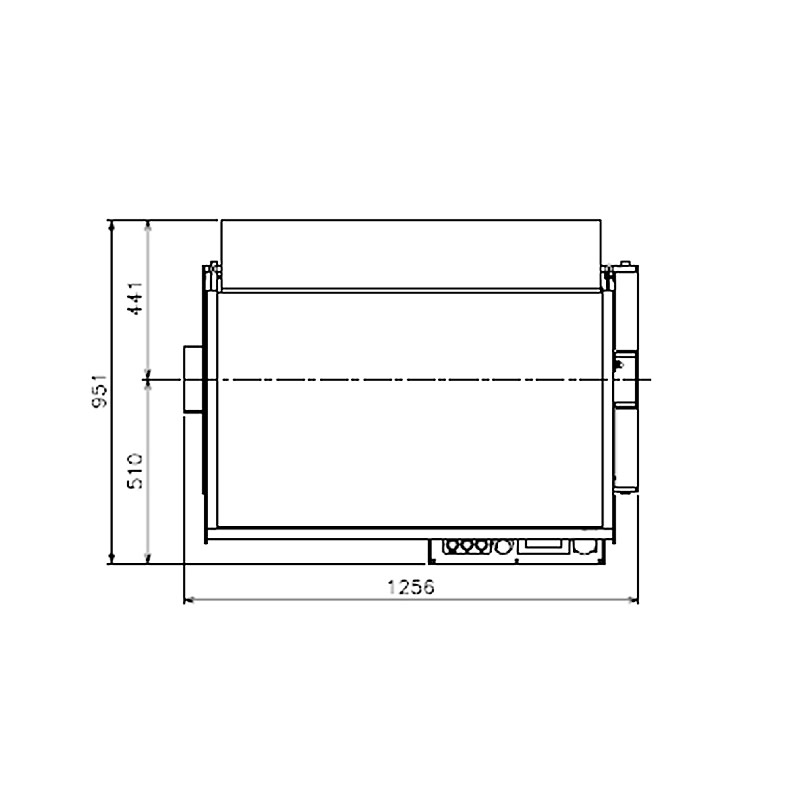 SL-700-WP05-2