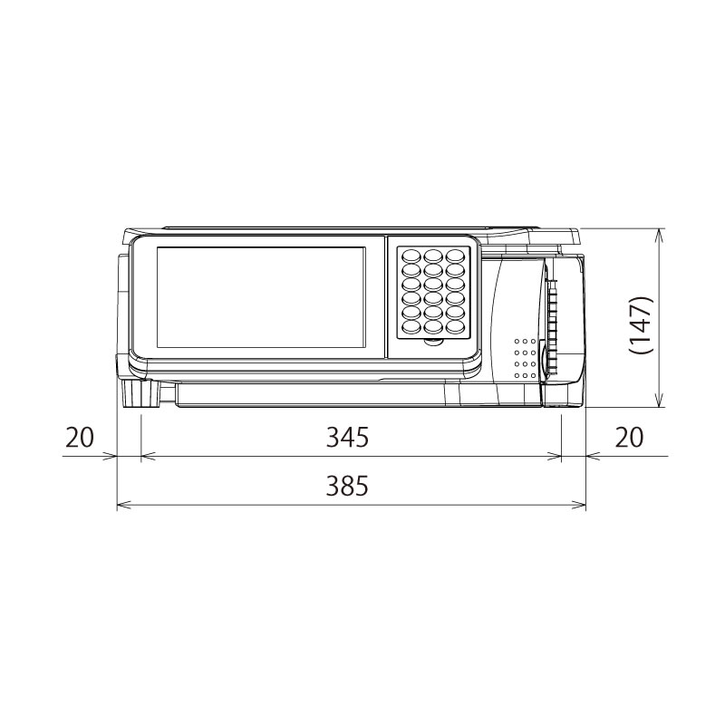 SM-5600 Promo/Limited-WP05-1