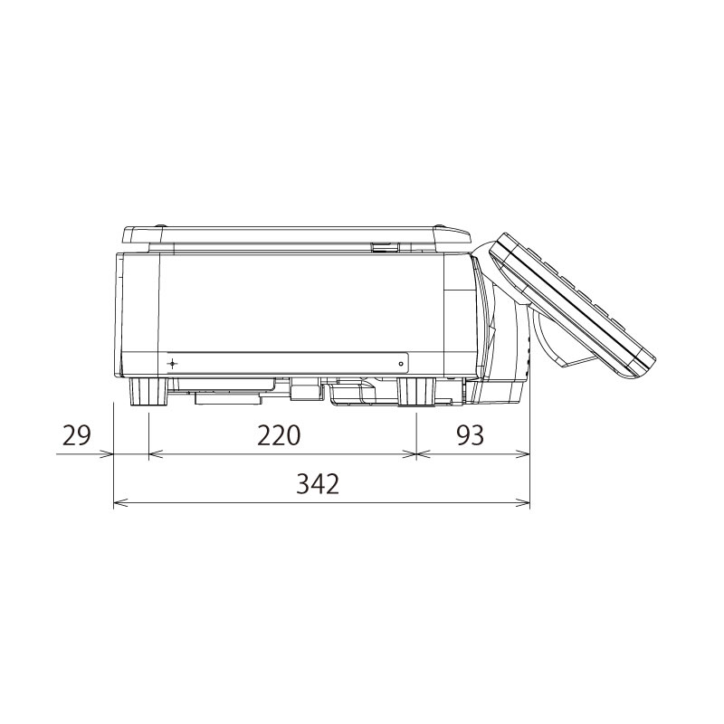 SM-5600 Promo/Limited-WP05-2