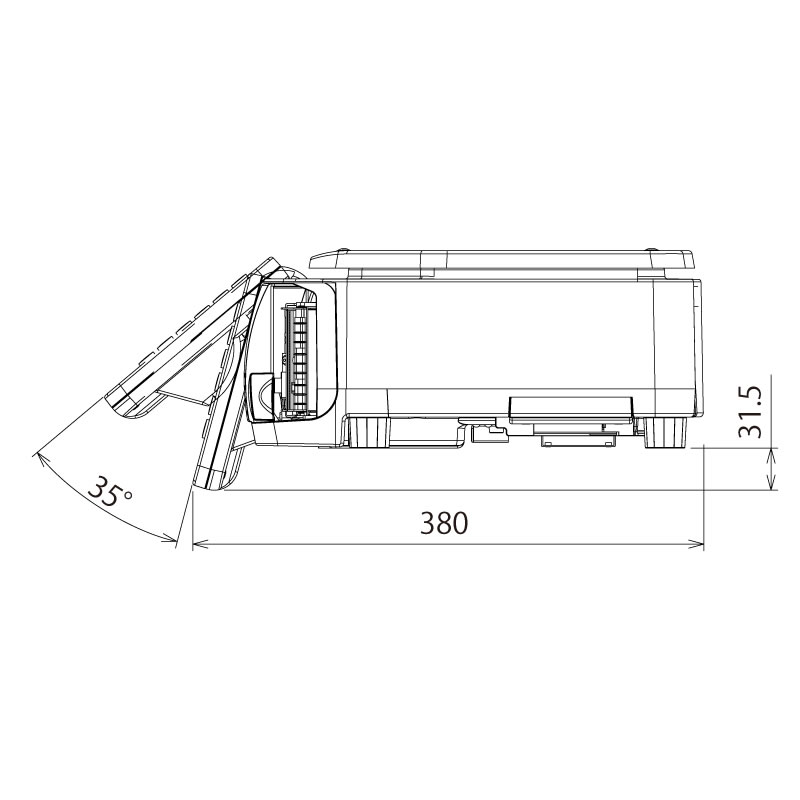 SM-5600 Promo/Limited-WP05-3