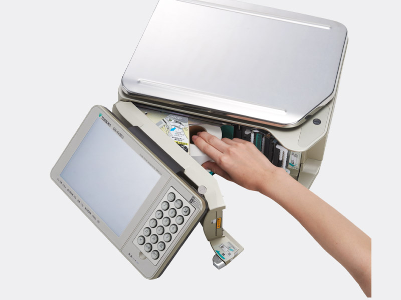 SM-5600PromoLL-WP03-1