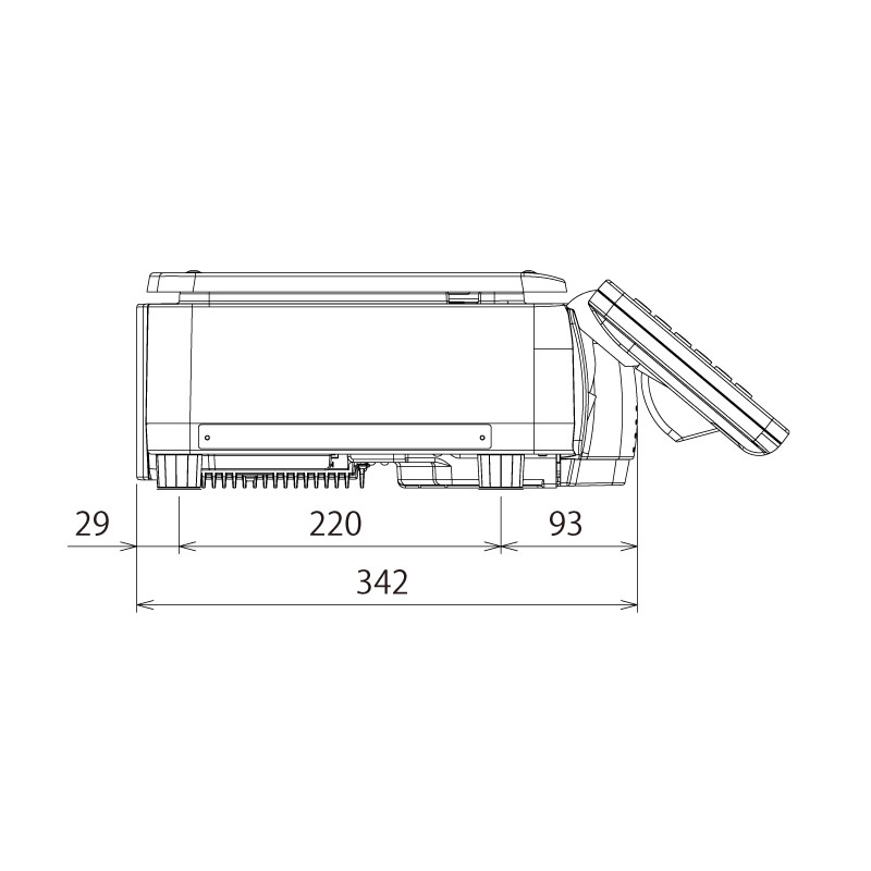 SM-5600PromoLL-WP05-2