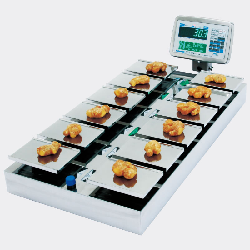 TCS-205-WP03
