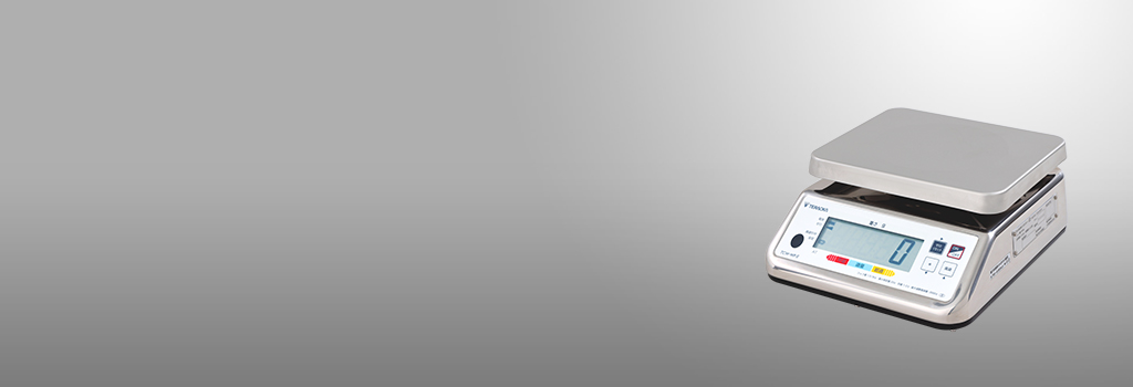 tcw-wp2_WP02