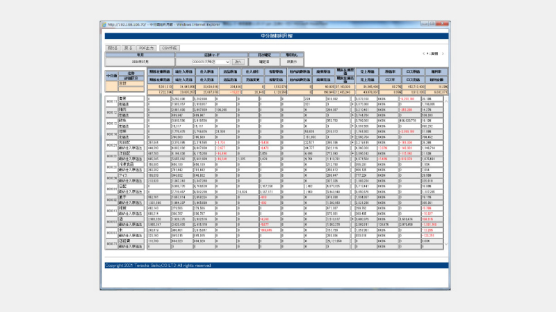 TS-2400-WP09-1