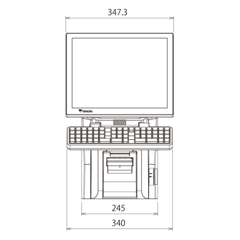 Web2800i-WP05-2