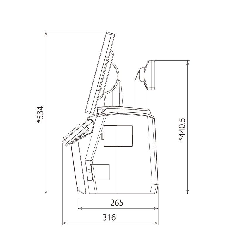 Web2800i-WP05-3