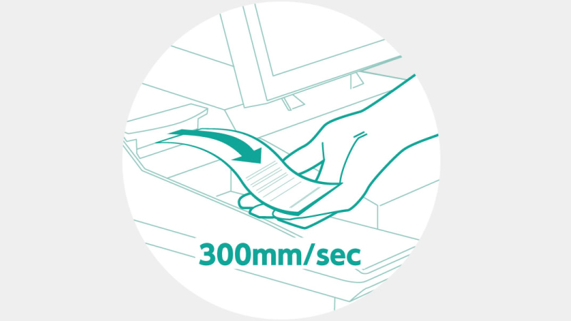 Web2800a-WP04
