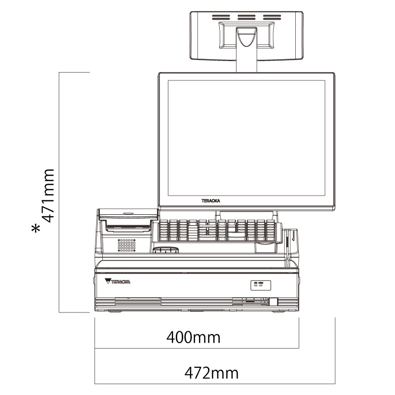 Web2800a-WP05-2