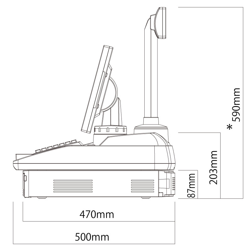 Web2800a-WP05-3