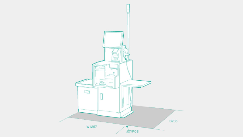 WebSpeezaJ-WP04