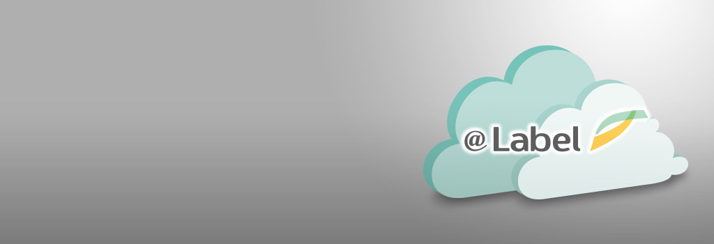 at-label_WP02_01