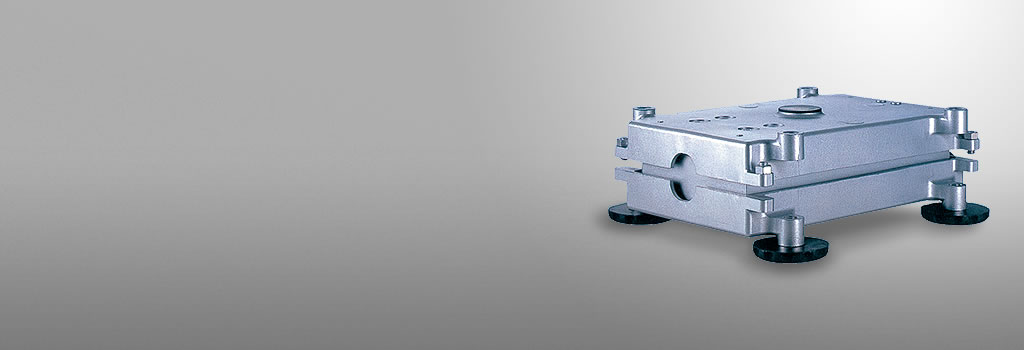 flexway_WP02_01