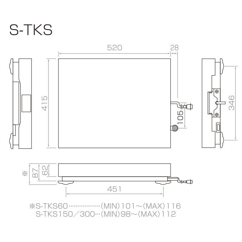 SCALE PLATFORM-WP07-2