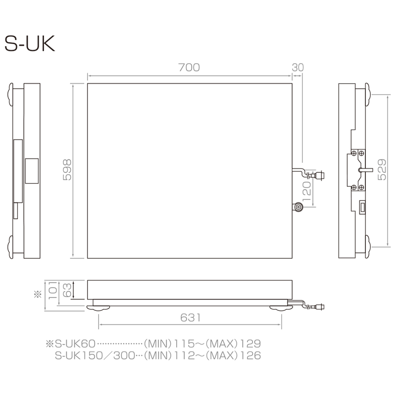SCALE PLATFORM-WP07-2