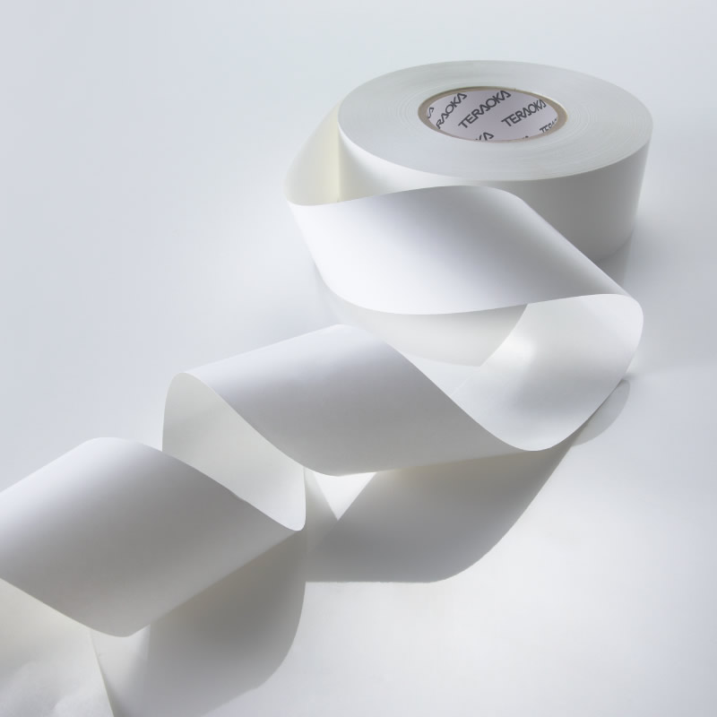 DIGI linerless labels-WP03-1