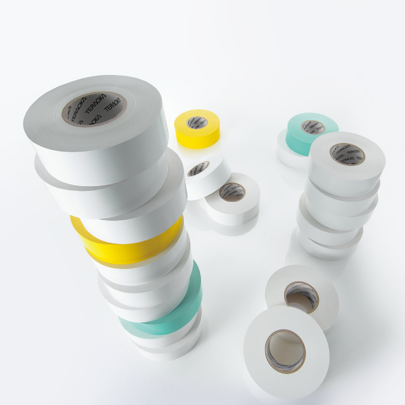 DIGI linerless labels-WP03-2