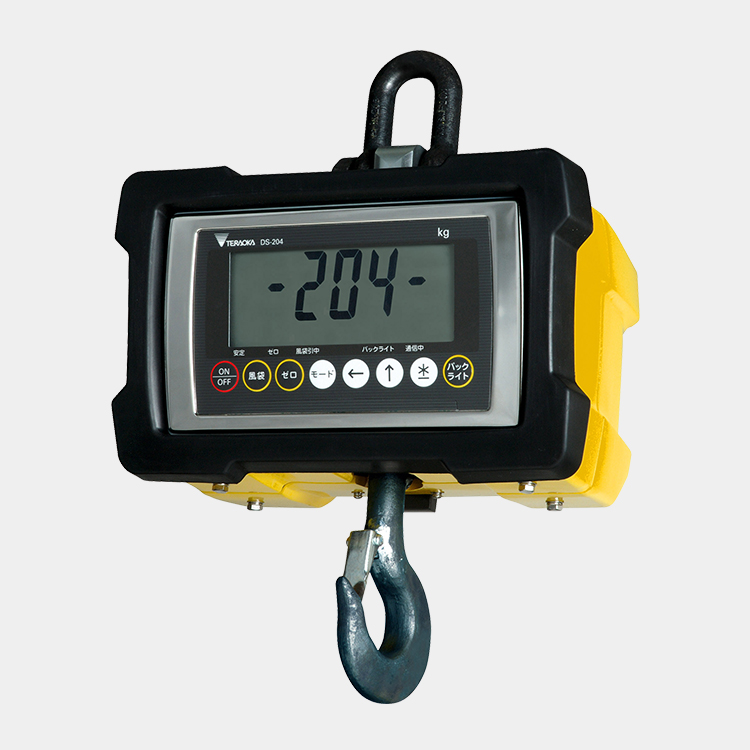 DS-204-WP01