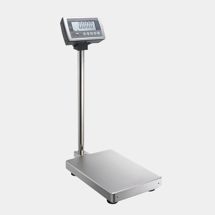 DS-55-WP01