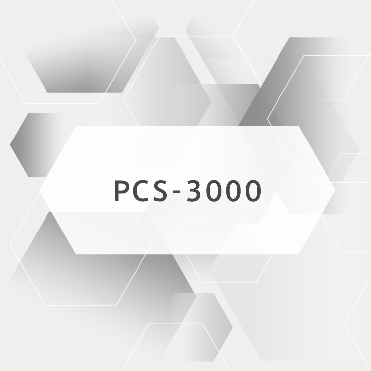 pcs3000_WP01_01