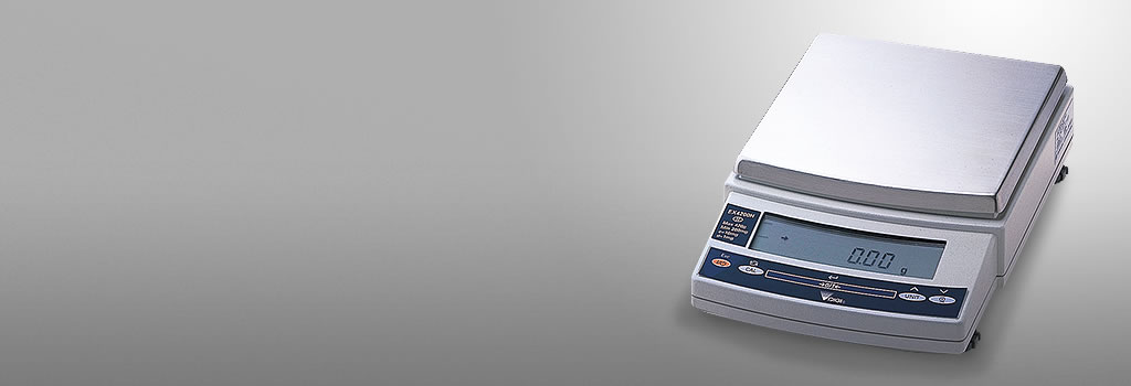 elec-balance_WP02_01
