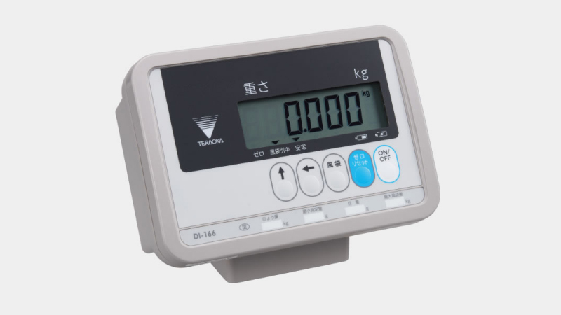 DI-166 Series-WP04-1