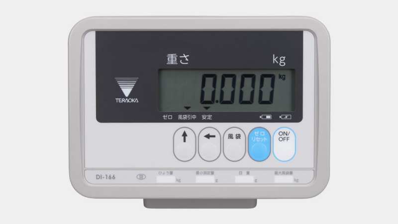 DI-166 Series-WP04-2
