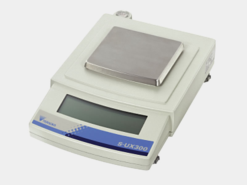 dc350-2_WP09_01.jpg