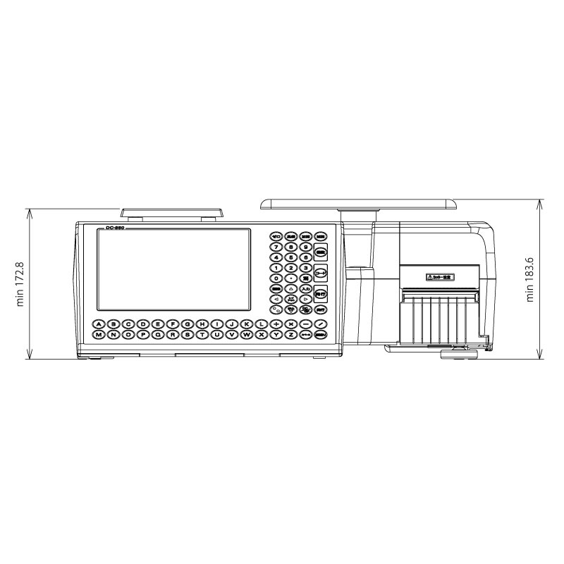 dc350II_WP05_01.jpg