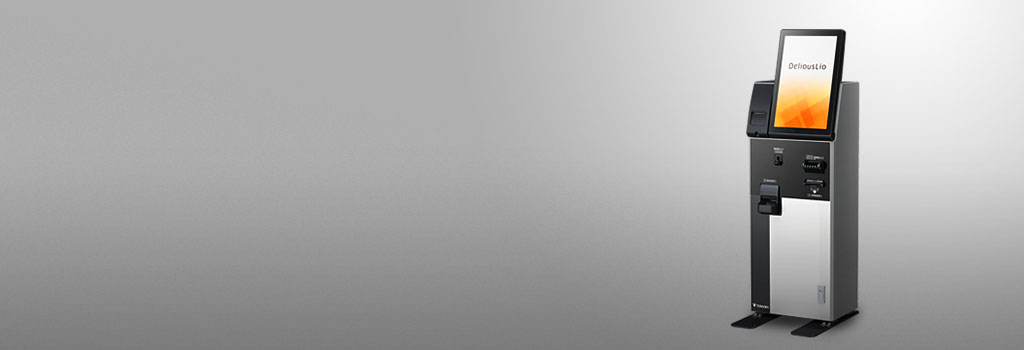 deliouslio_WP02_01.jpg