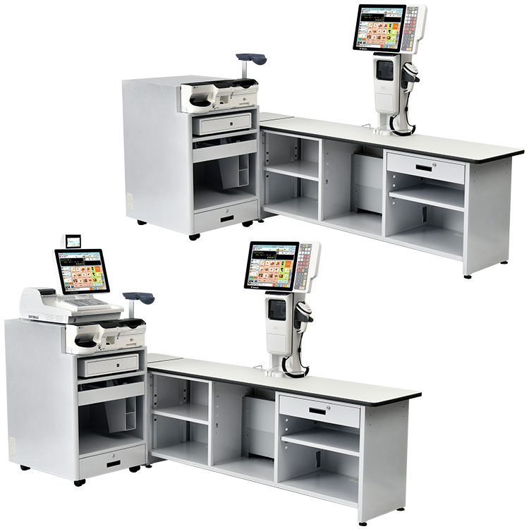 WebSpeezaSL-S / WebSpeezaSL-W