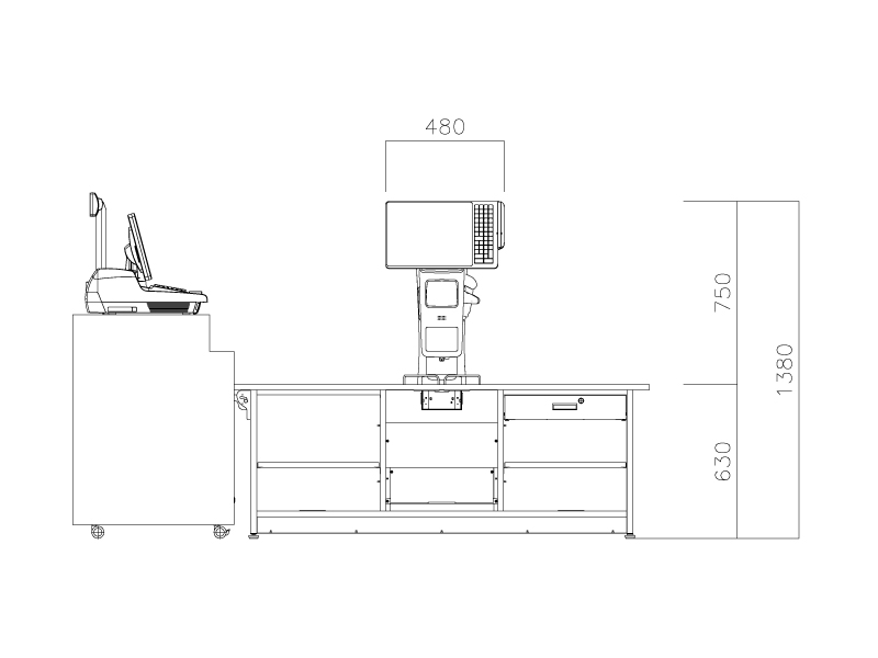 WebSpeezaSL-S / WebSpeezaSL-W