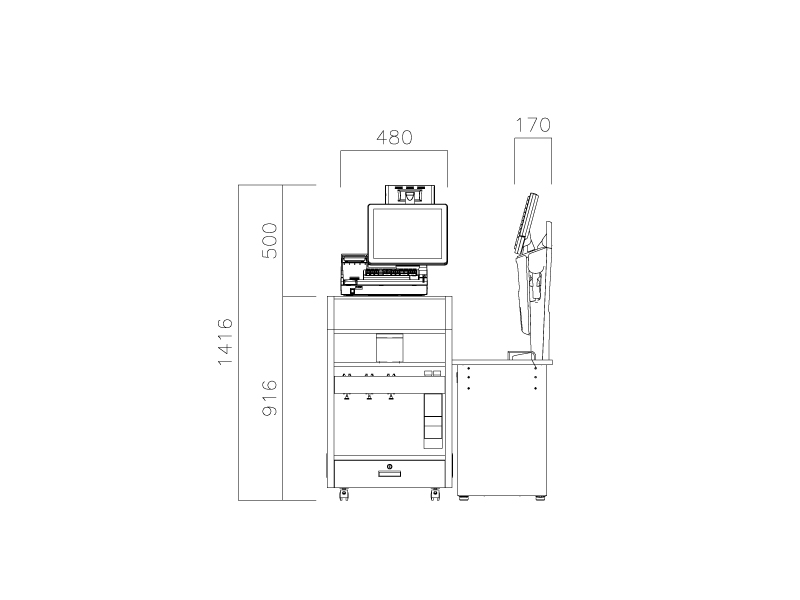 WebSpeezaSL-S / WebSpeezaSL-W