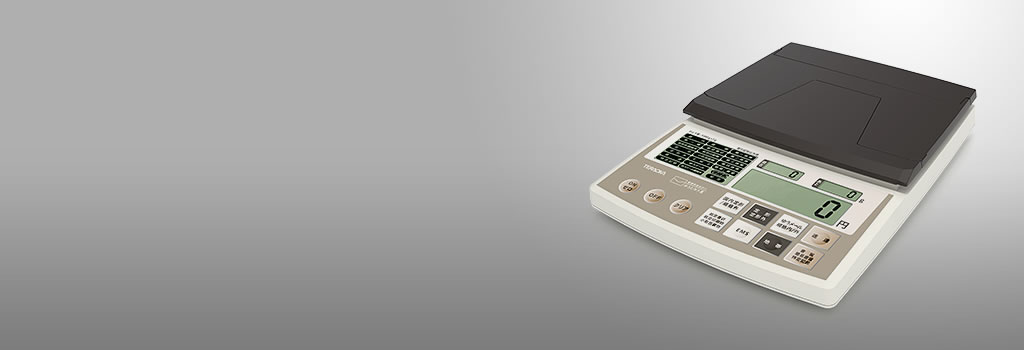 ps610-3_WP02_01