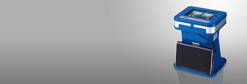 contamigraphy-m_WP02_01