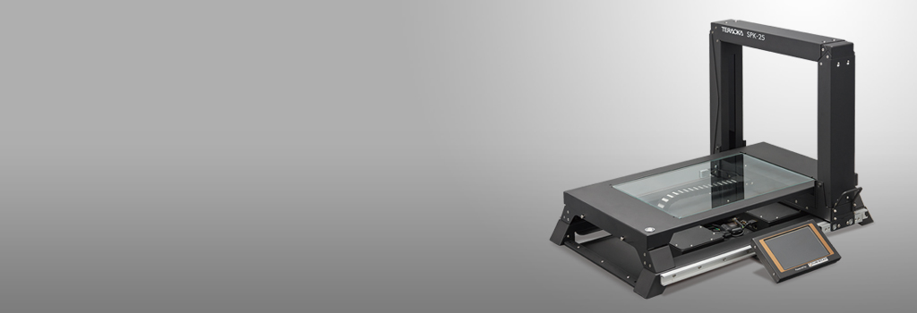 spkseries_WP02_01