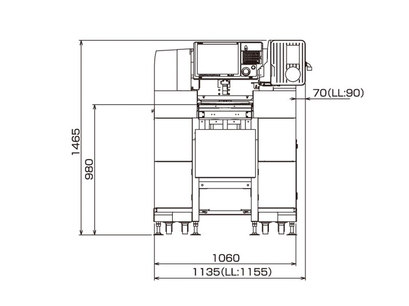 aw5600-2_WP05_01