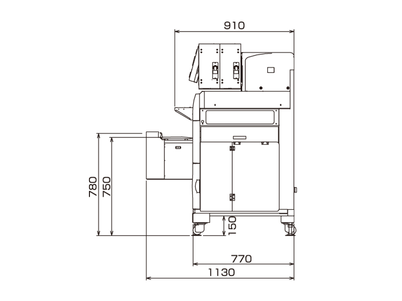 aw5600-2_WP05_02